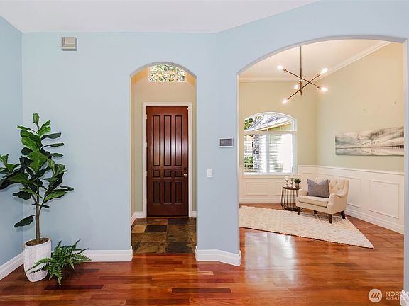 3rd image of 14113 84th Avenue Ct NW