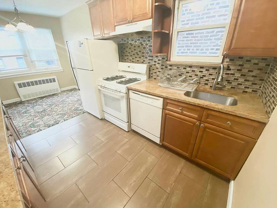 1st image of 32-25 41st St #2F