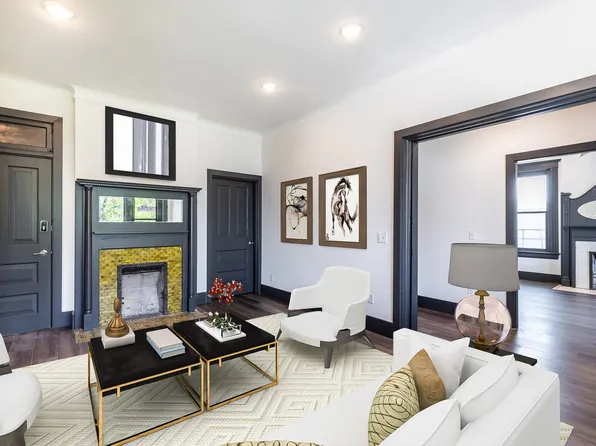 728 E McMillan St APT 2, Cincinnati, OH 45206