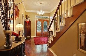 2nd image of 99 Woodlawn Ln