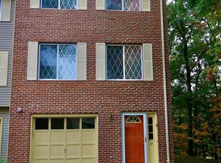 14 Burberry Ct, Merrimack, NH 03054