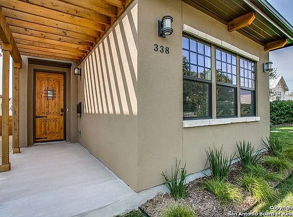 3rd image of 338 E Olmos Dr