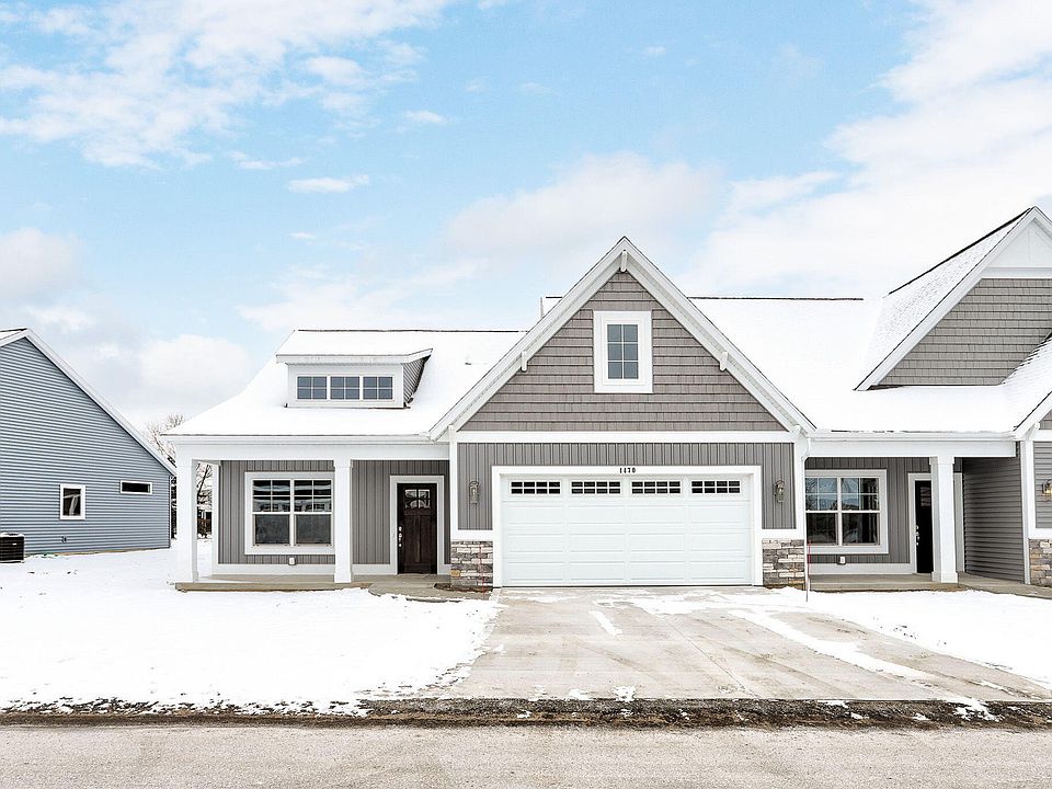 1st image of 1470 Eagleshore Ct