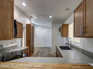 50 Quiet Desert Ln, Henderson, NV 89074
