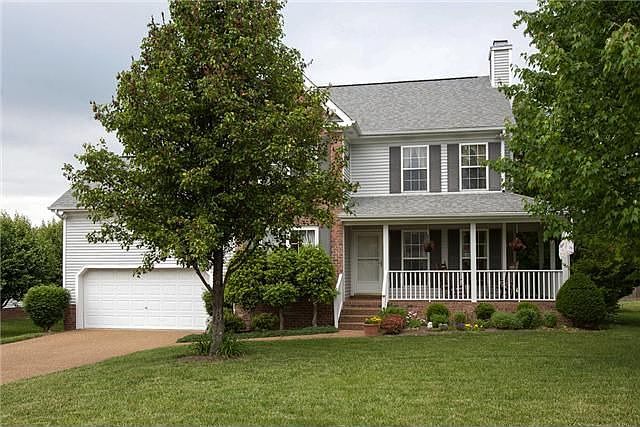 1st image of 2604 Mercer Pl