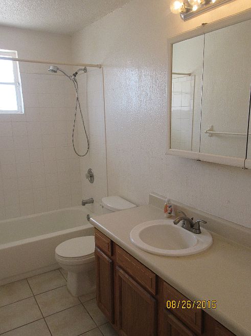 2nd image of 3247 E Greenway Ln