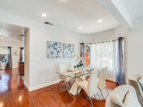 5th image of 6485 Buena Vista Dr