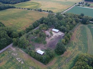 10125 W Cleophas Rd, Beloit, WI 53511