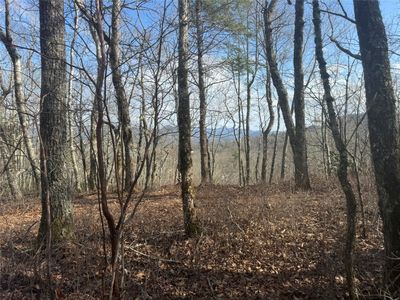 86 Eagle Crest Trail, Highlands, NC, 28741