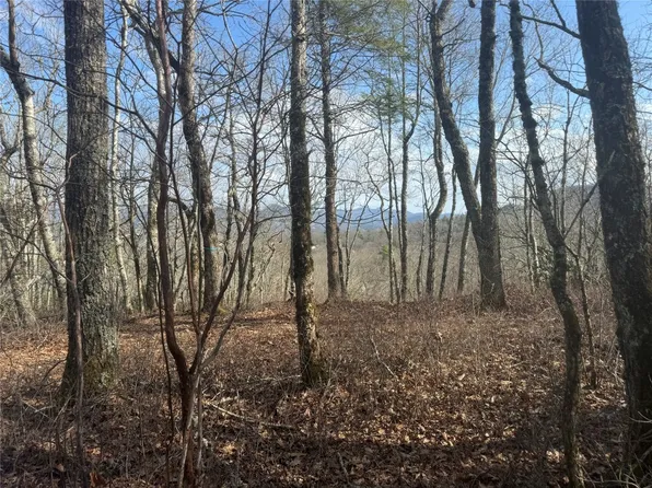 86 Eagle Crest Trail, Highlands, NC 28741