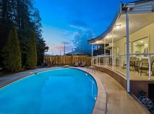 376 Ranelagh Ave N, Burnaby, BC V5B1H8