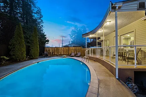 376 Ranelagh Ave N Photo 1