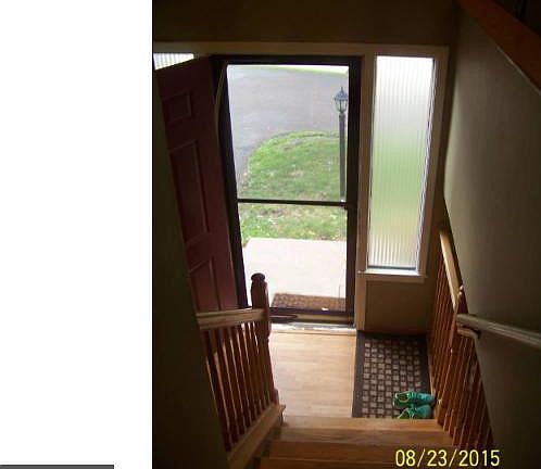 5th image of 3703 Granada Ct N