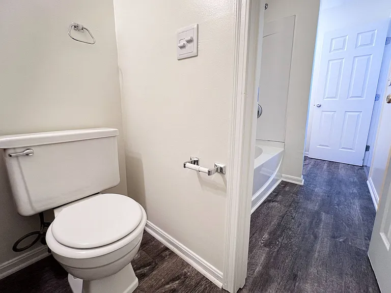 The Villas at Kingswood — Photo 43