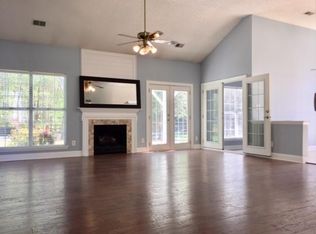 11354 Clayford Rdg, Charlotte, NC 28215