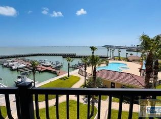 Puerto Del Sol, Pt Isabel, TX 78578