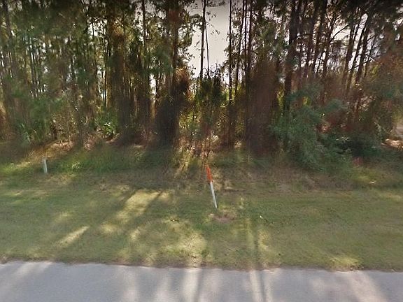 2nd image of E Price Blvd