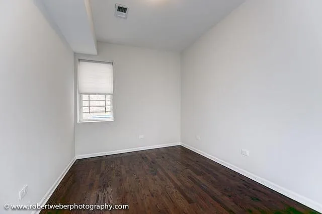 3328 N Ashland Ave #1R — Photo 5