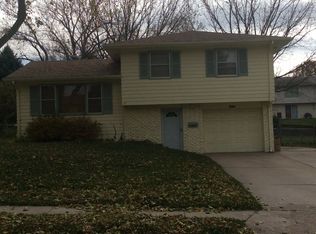 12651 Holmes St, Omaha, NE 68137