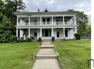 316 S Plum St #3, Springfield, OH 45506