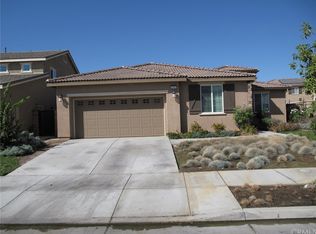6991 Ellicott Ct, Jurupa Valley, CA 91752