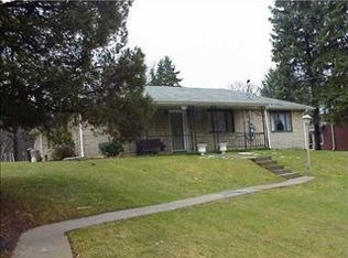 124 Reaghard Dr, Cheswick, PA 15024