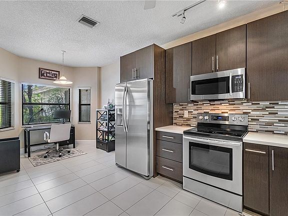 2nd image of 412 Lake Point Lane #412