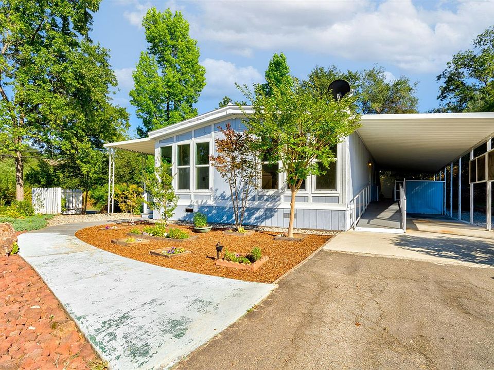 1st image of 6013 Coleman Dr