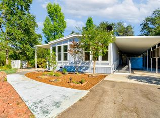 6013 Coleman Dr, Newcastle, CA 95658