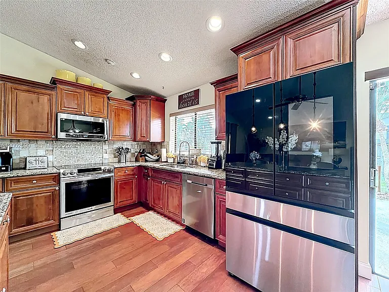 8060 NW 51st Ct — Photo 50