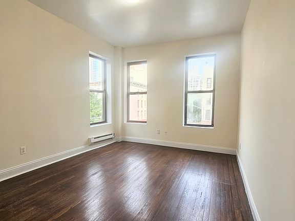 4th image of 356 E 87th St APT 2A