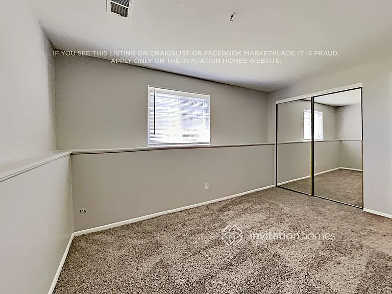 9731 W 104th Dr — Photo 12