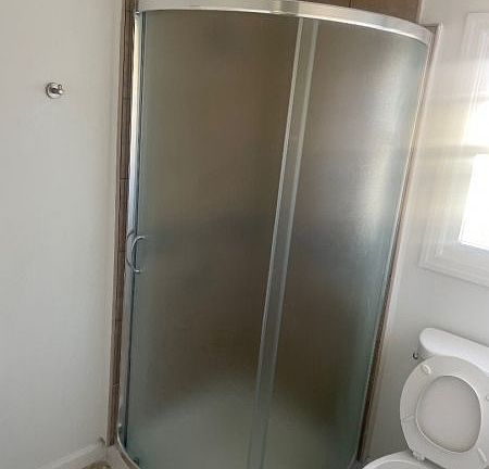 4th image of 109 Berkshire Pl Floor 2