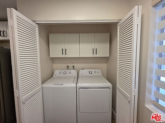3rd image of 535 W 4th St APT 110