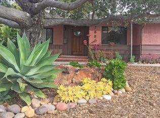 7850 Deborah Pl, Lemon Grove, CA 91945