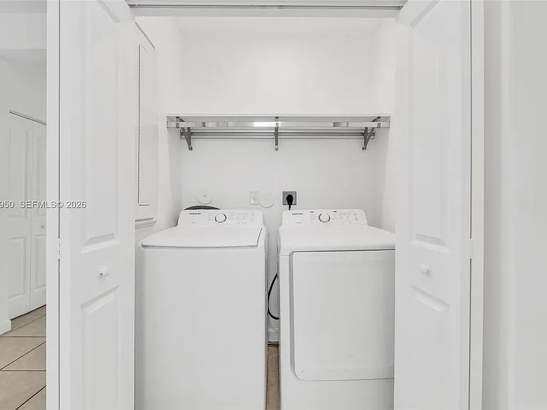 1791 SE 27th Ter #1791 — Photo 25
