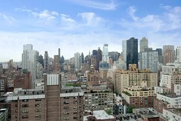 Sold by Owner | media 15