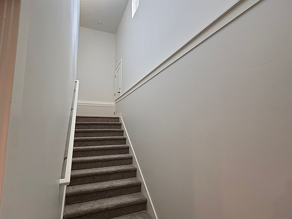 4th image of 1606 W Canyon Rim Rd #B