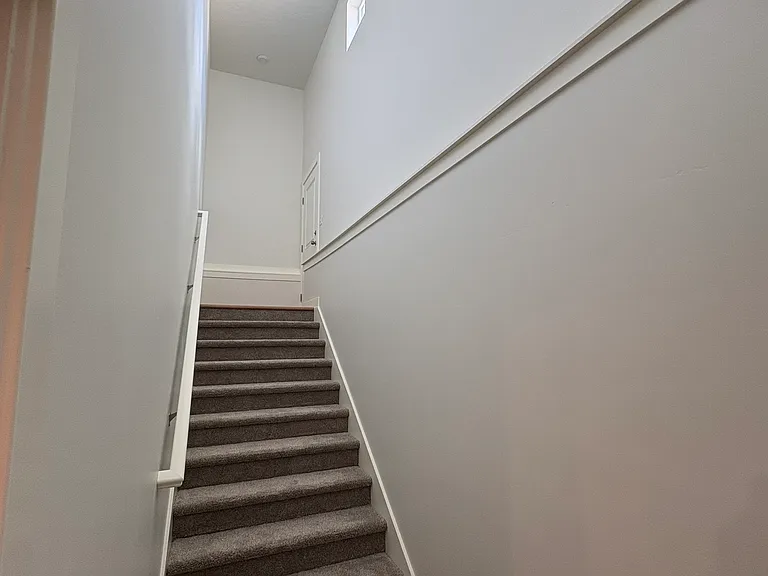 1606 W Canyon Rim Rd #B — Photo 13