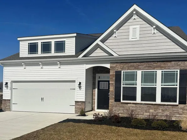 9371 Streamside Dr, Selbyville, DE 19975