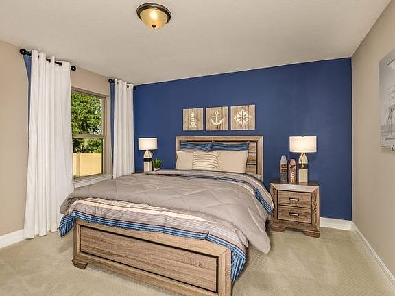 3rd image of 9313 Tradewater Oaks Ct