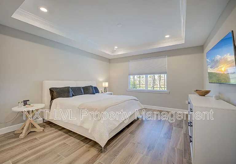 16112 Lakeland Dr — Photo 15