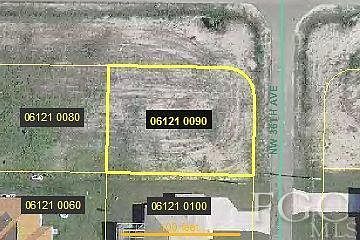 1st image of 4316 NW 36th Ave