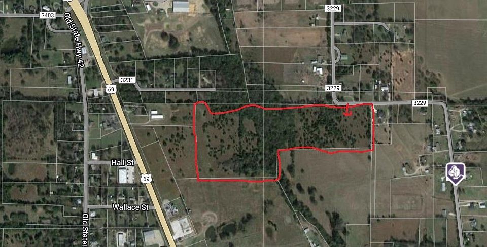 1st image of County Road 3229 County Rd #3229