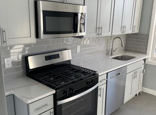 1005 Woolley Ave APT 5, Union, NJ 07083