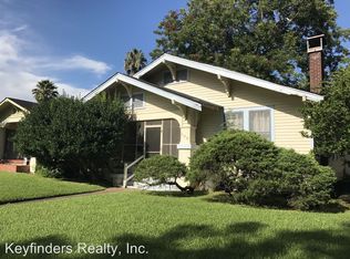908 Camellia Ave, Baton Rouge, LA 70806