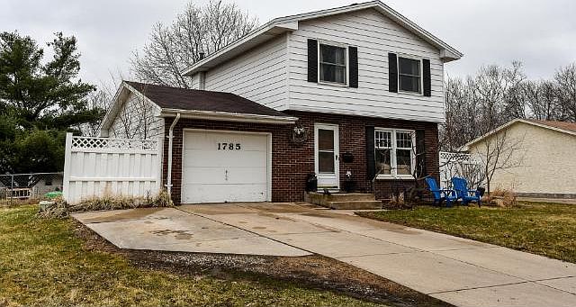 1st image of 1785 Selby Ave