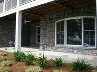 1110 Bridge View Ln, Summerton, SC 29148