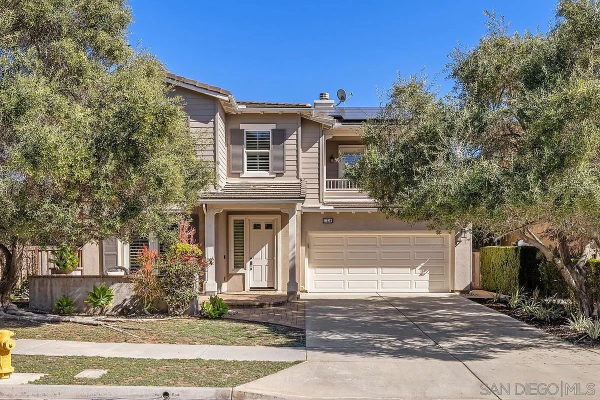 17329 Ralphs Ranch Rd, San Diego, CA 92127 | Zillow