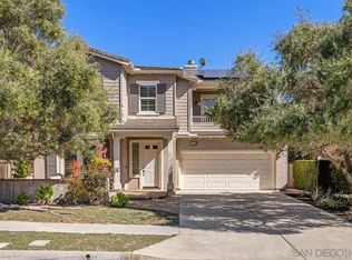 17329 Ralphs Ranch Rd, San Diego, CA 92127